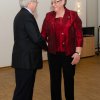 50 Jahre MSC (48)_verkleinert